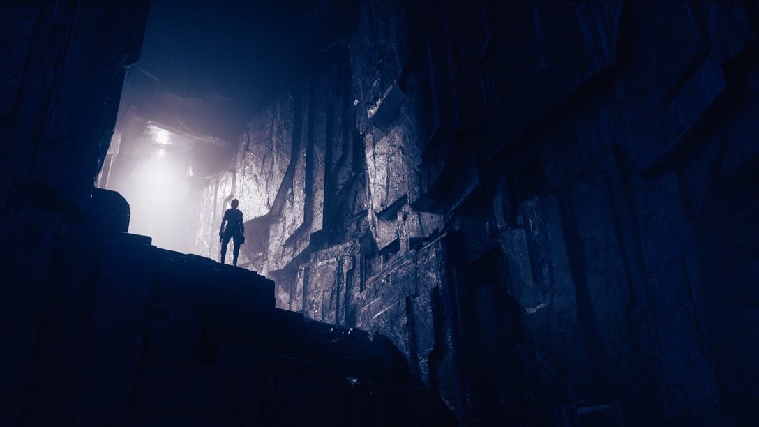El Nuevo Modo “Expeditions” de Control, Ya Está Disponible