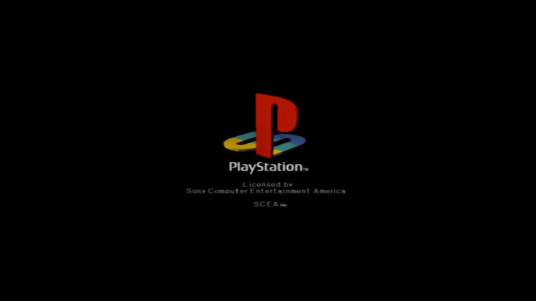 Así Fue Como Takafumi Fujisawa Creó el Sonido de Inicio del PlayStation Original