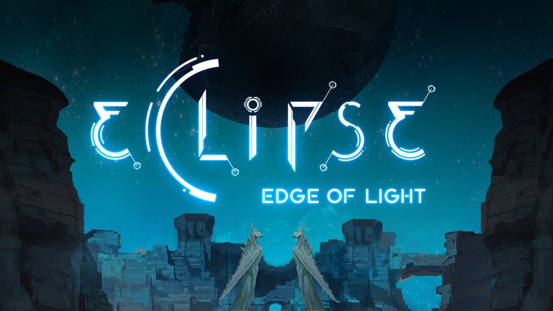 Eclipse: Edge of Light, Llega hoy a PS VR