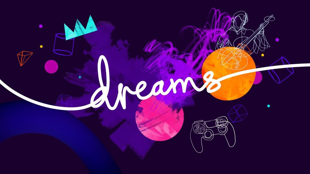 The Drop: Nuevos juegos para PlayStation el 11 de Febrero de 2020