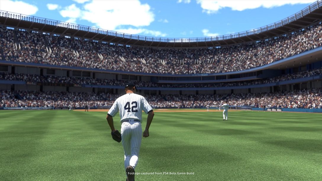 MLB The Show 20 Introduce Online Custom Leagues