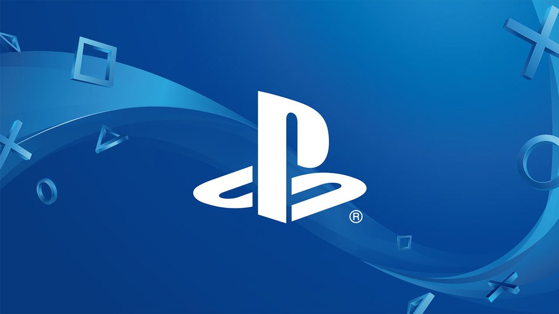 Qué grandes cosas se preparan para los fans de PlayStation en Argentina en 2020