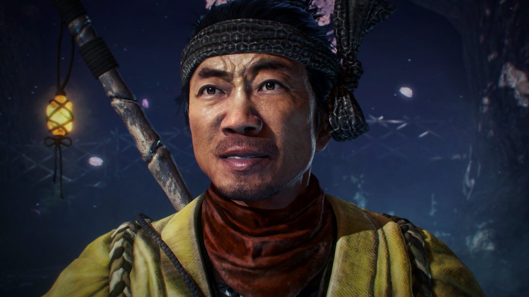 Clase de Historia: Así es Como el Universo de Nioh 2 se Introduce en la Era Sengoku de Japón