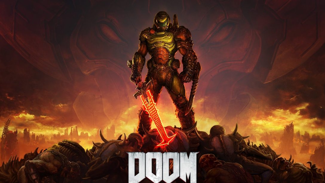 Consejos Esenciales para Sobrevivir a las Primeras Horas de Doom Eternal