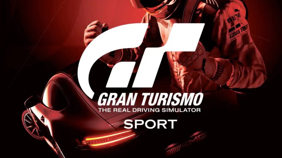 GT Sport: Actualización Sobre el World Tour 2 en Nurburgring y el Calendario de los Futuros Campeonatos