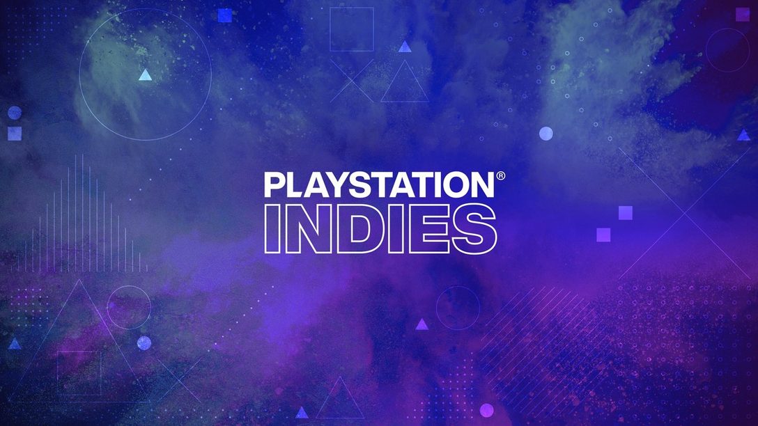 Presentamos PlayStation Indies y una mañana de cautivadores nuevos juegos