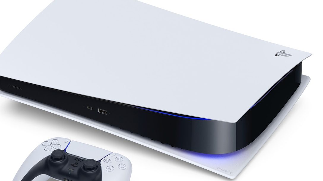 Los desarrolladores hablan: así es como el SSD de ultra-alta velocidad y el motor Tempest 3D AudioTech mejorarán el futuro de los videojuegos