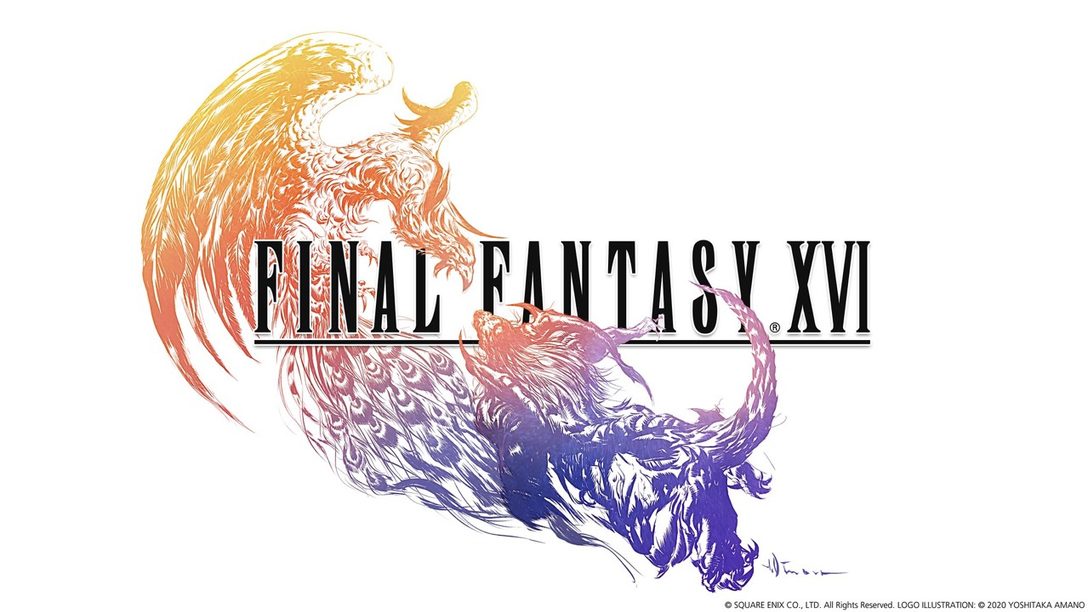 Presentando el mundo y los personajes de Final Fantasy XVI