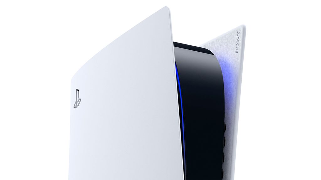 Juegos De Ps4 En Ps5 Respondemos Las Preguntas Mas Importantes Playstation Blog Latam