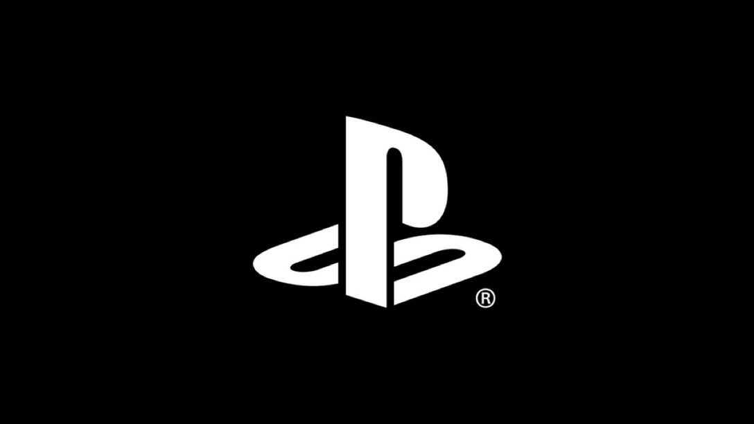 Actualización 8.00 del software del sistema de PS4 disponible hoy