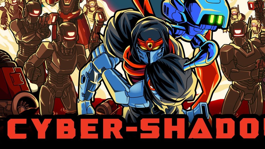 Consejos para Cyber Shadow – Cinco cosas que debes saber antes de empezar