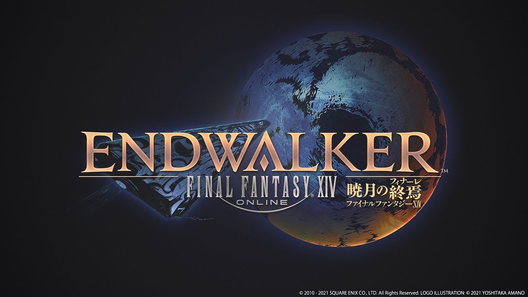 Entrevista al director de Final Fantasy XIV Endwalker, Naoki Yoshida