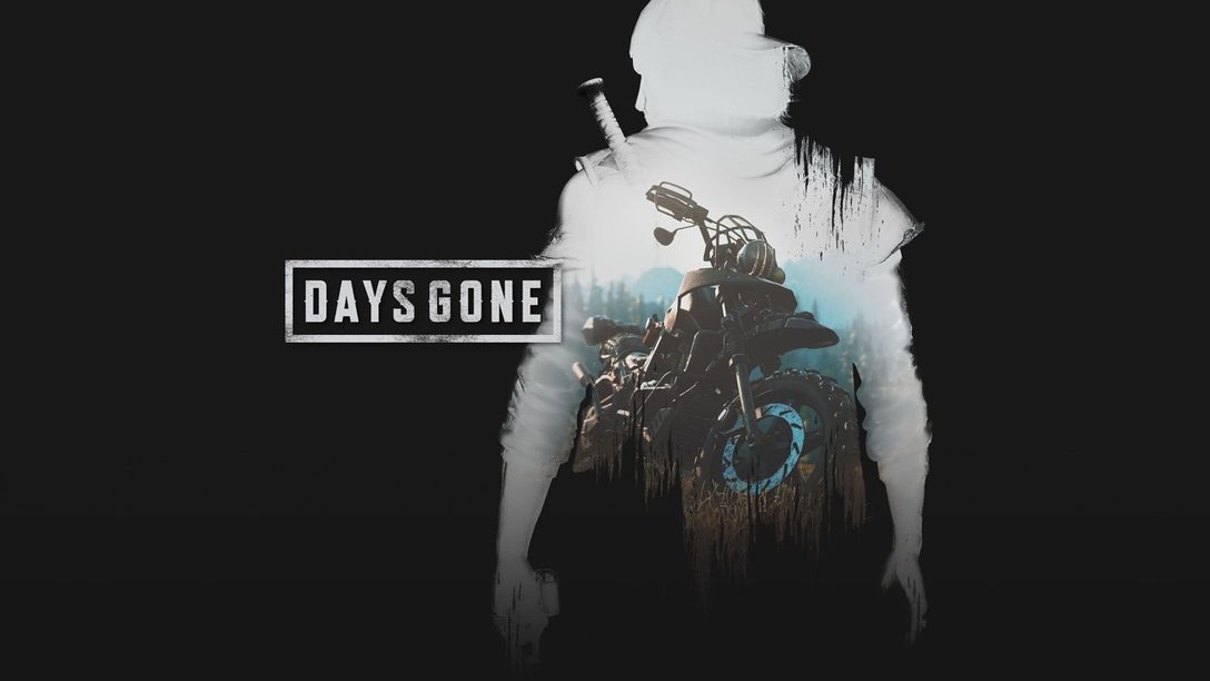 Vean el gameplay de Days Gone que se lanzará en PC el 18 de mayo