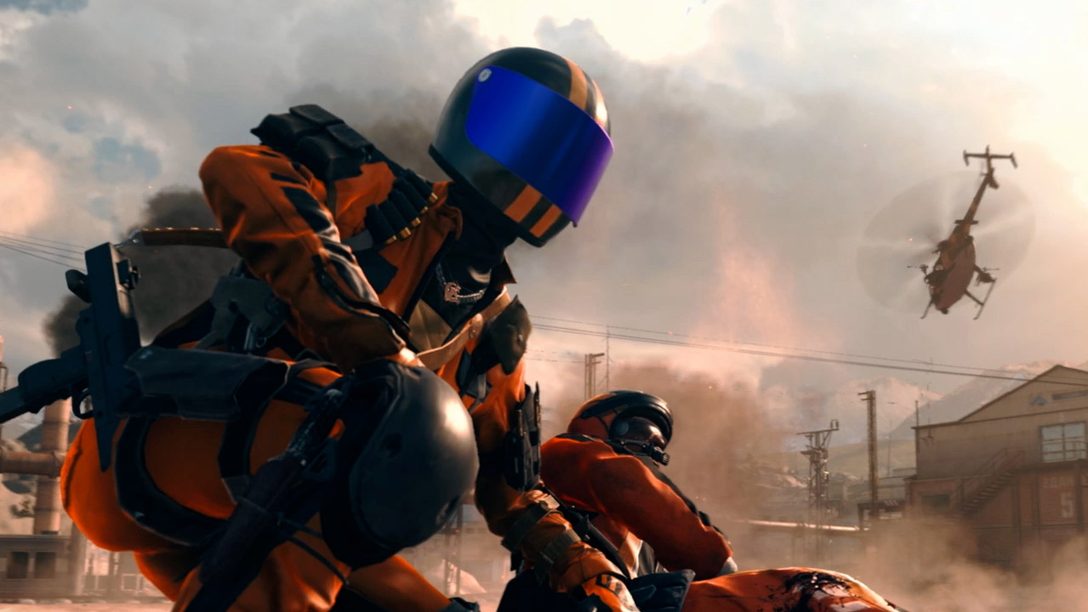 Verdansk ‘84 ya está disponible en la Temporada 3 de Warzone: Tres grandes cambios en los mapas