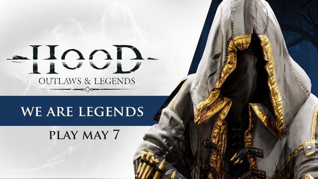 14 consejos para realizar el atracto perfecto en Hood: Outlaws & Legends