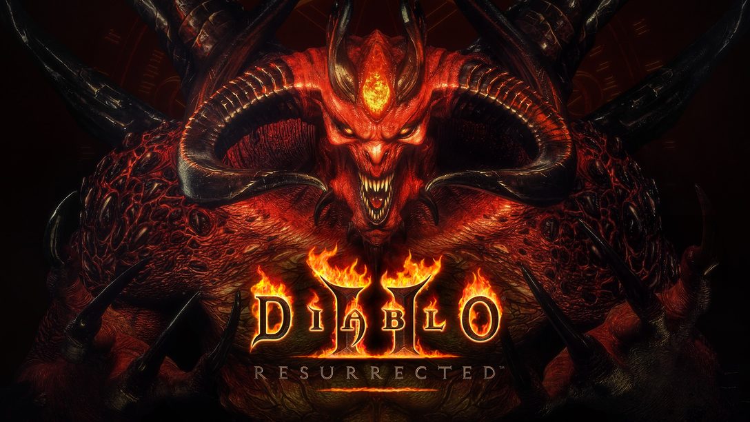 Diablo 2 где хранятся сохранения