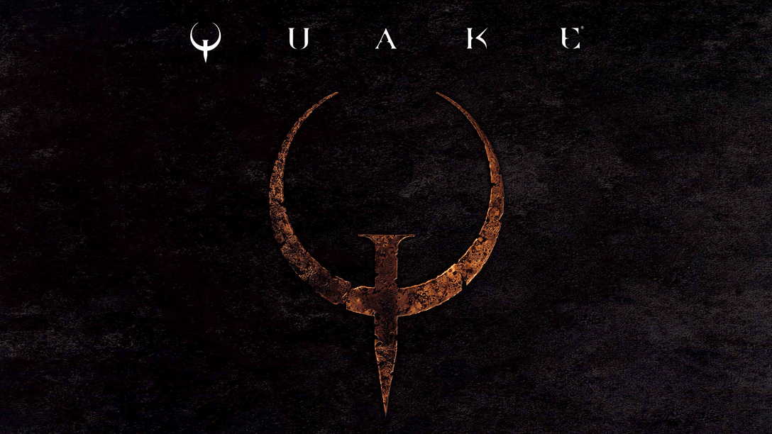 Cuantificando Quake: Así es como el oscuro y fantasioso FPS cambió los juegos para siempre