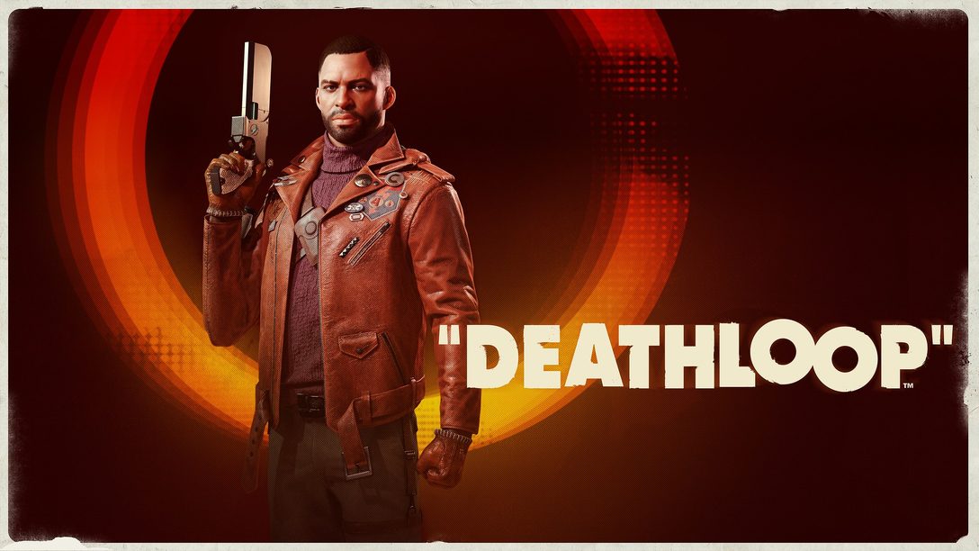Los equipamientos favoritos de Deathloop de Arkane: crea a tu colt perfecto con estas configuraciones de personaje