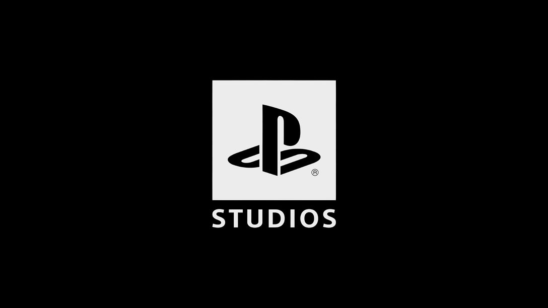 Historias conmovedoras: los equipos de desarrollo de PlayStation Studios comparten sus interacciones favoritas con los fans