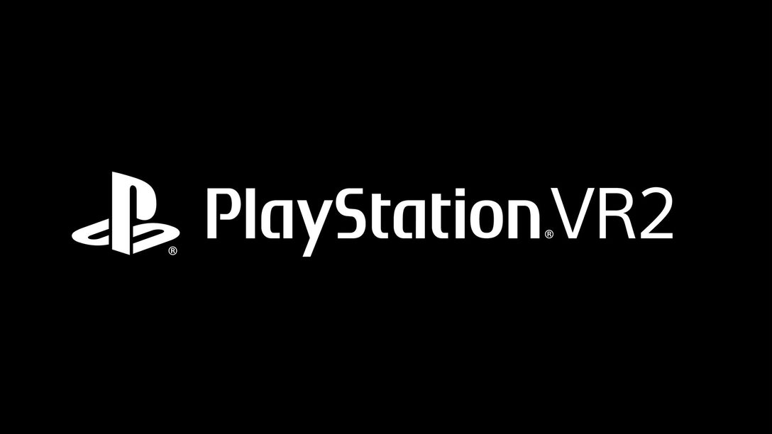 PlayStation VR2 y el control PlayStation VR2 Sense: la próxima generación de juegos VR en PS5