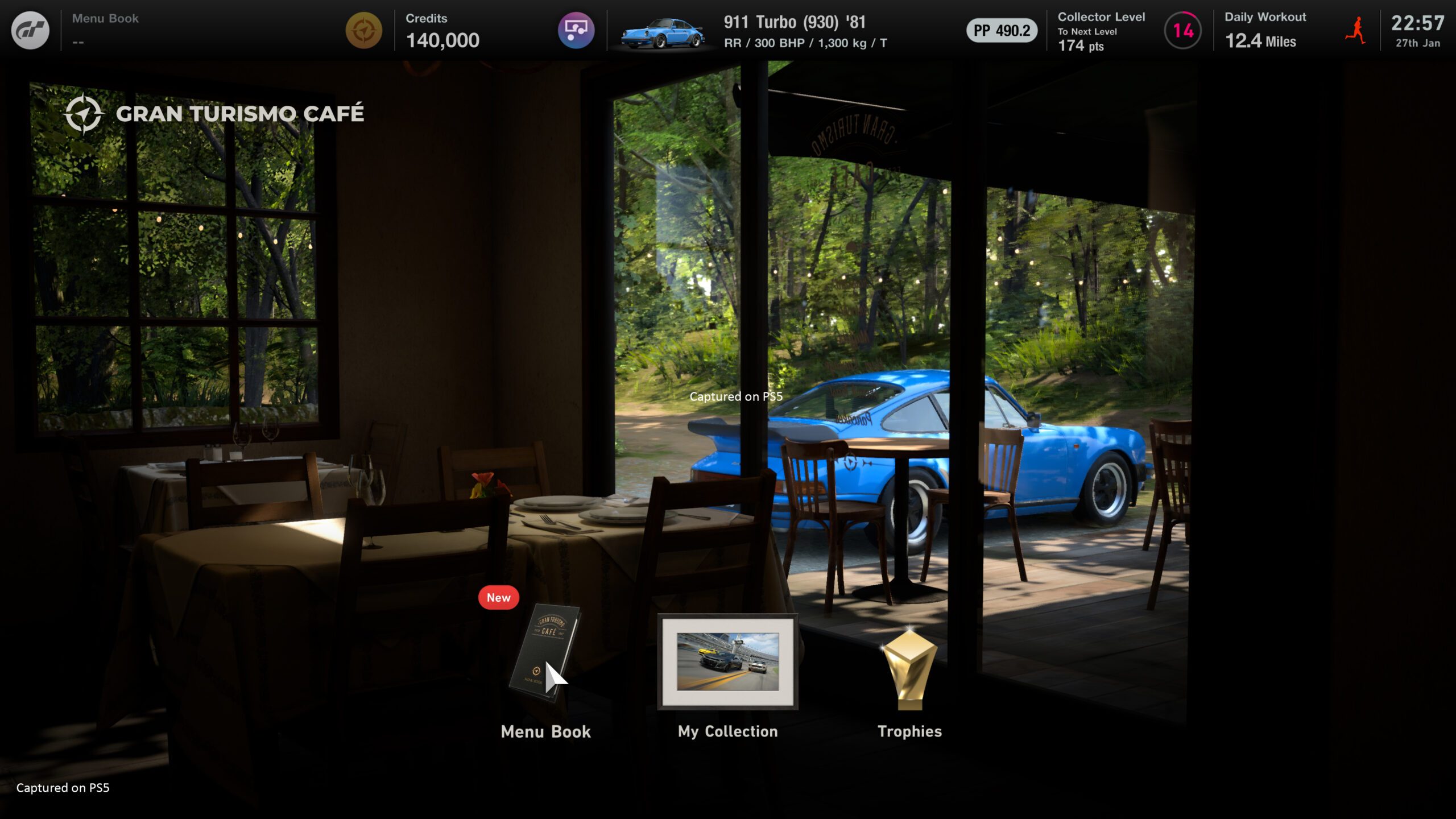 Gran Turismo 7: Resumen de State of Play y las primeras horas de