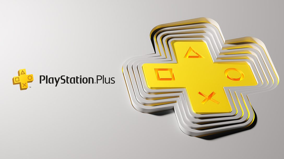 proyector comodidad Alianza ACTUALIZACIÓN: El nuevo PlayStation Plus se lanzará en junio con cientos de  juegos y más valor agregado que nunca – PlayStation.Blog LATAM