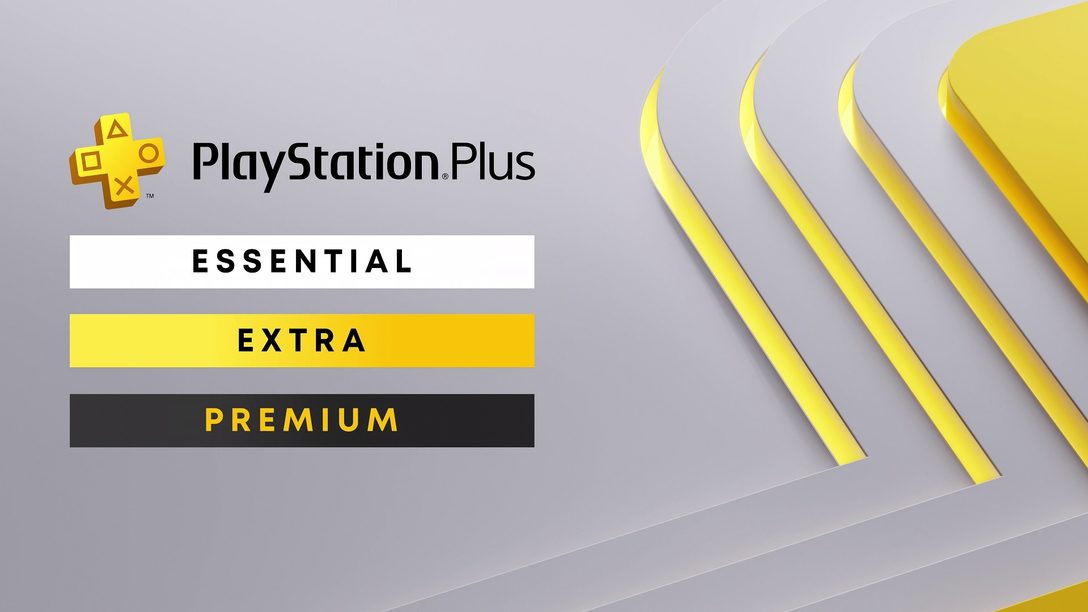Acquista PlayStation Plus Essential 1 mese Playstation Store