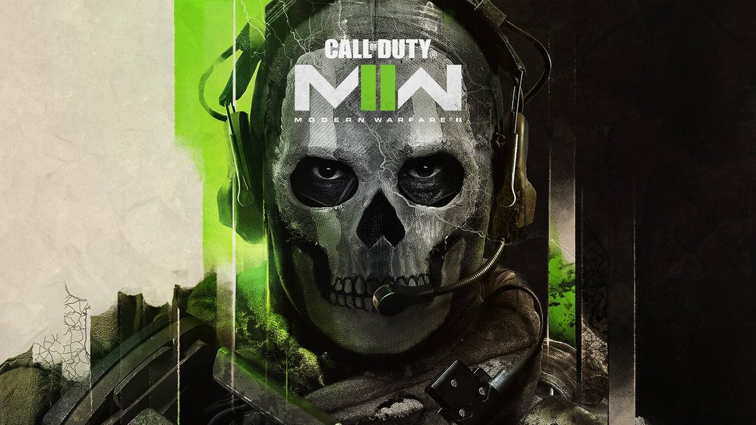 Call of Duty: Modern Warfare II llegará a PlayStation el 28 de