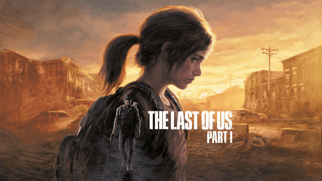 El creciente futuro de The Last of Us