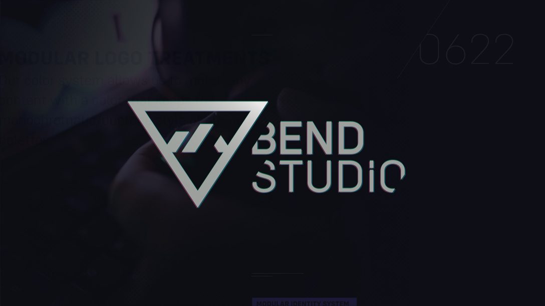 Un nuevo aspecto para el futuro de Bend Studio y un vistazo a su pasado