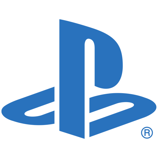 Oferta relámpago: hasta 50% de descuento en juegos de PS4, PS3 y PS –  PlayStation.Blog LATAM
