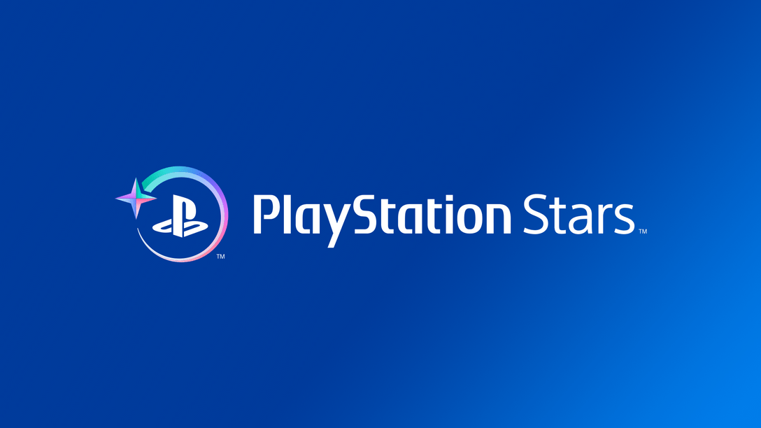 Presentamos PlayStation Stars: un nuevo programa de lealtad
