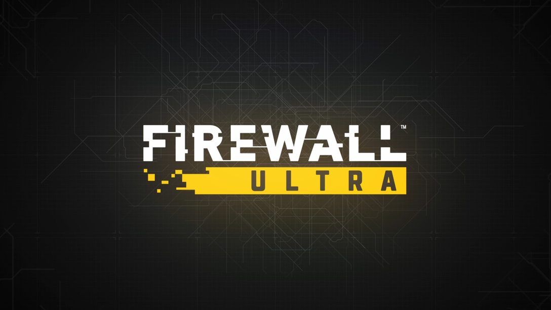 Revelamos la evolución de la franquicia Firewall para PlayStation VR2