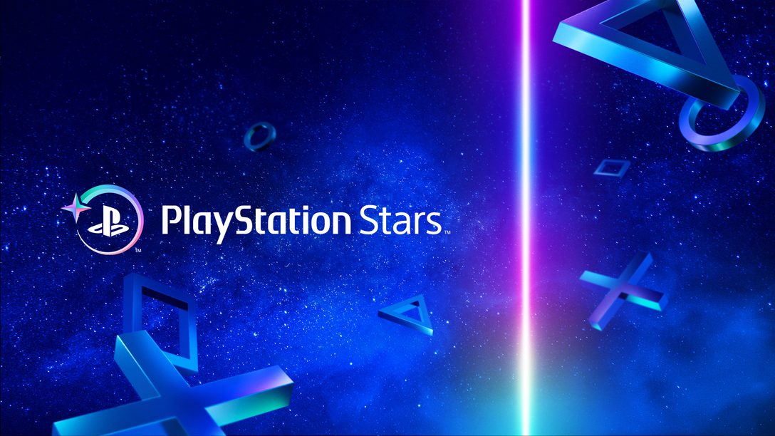 PlayStation Stars se lanza hoy en Asia, y pronto en otros mercados