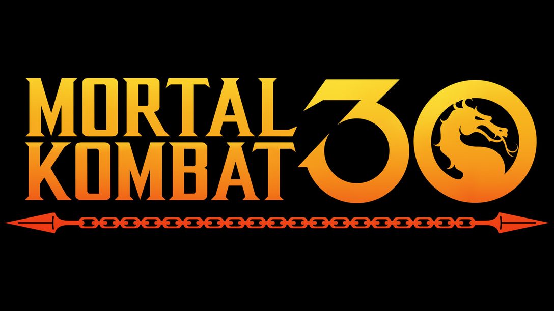 Ed Boon habla sobre los 30 años de Mortal Kombat