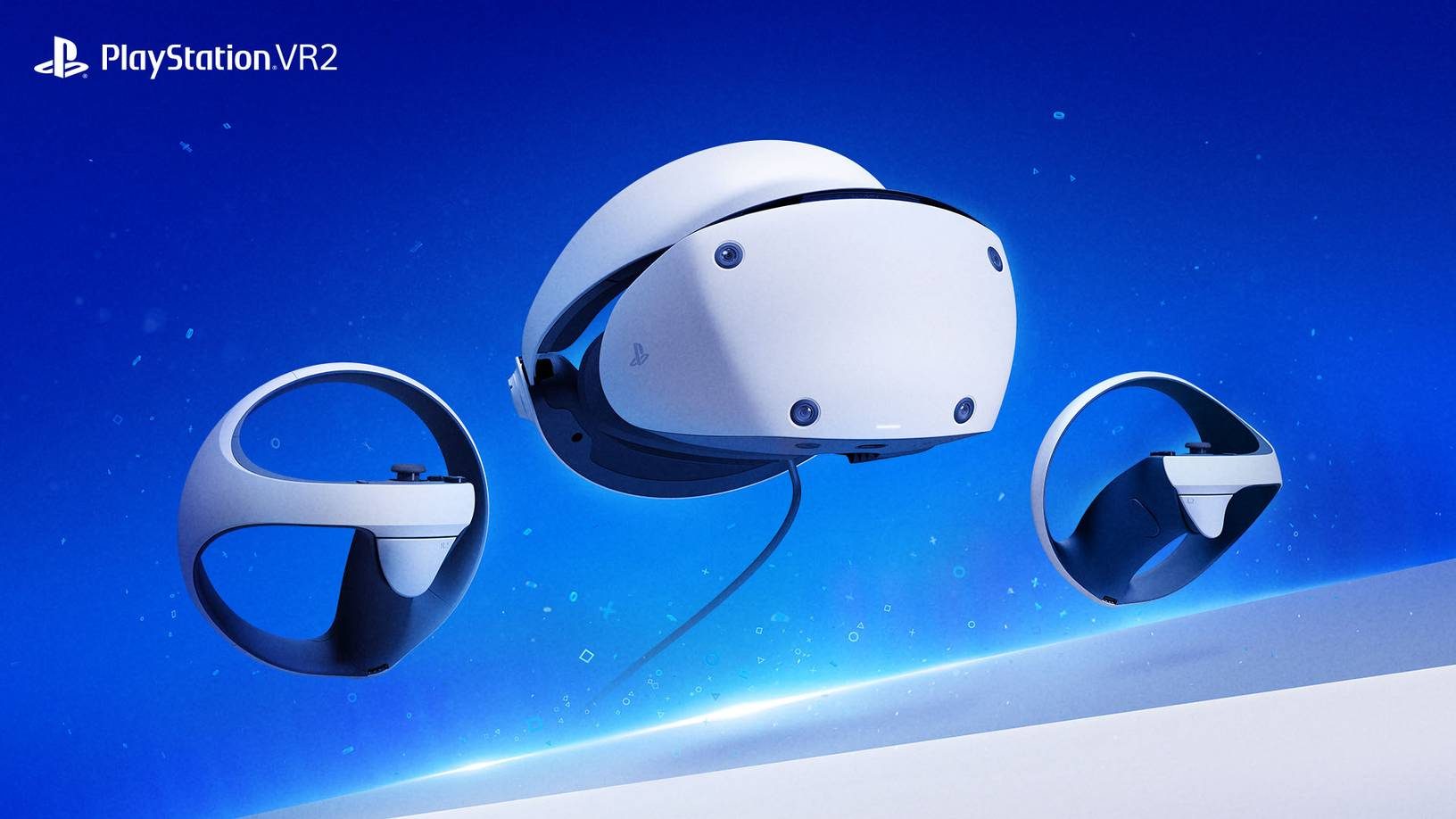 Al borde Sustancialmente orquesta PlayStation VR2 llegará a inicios de 2023 – PlayStation.Blog LATAM