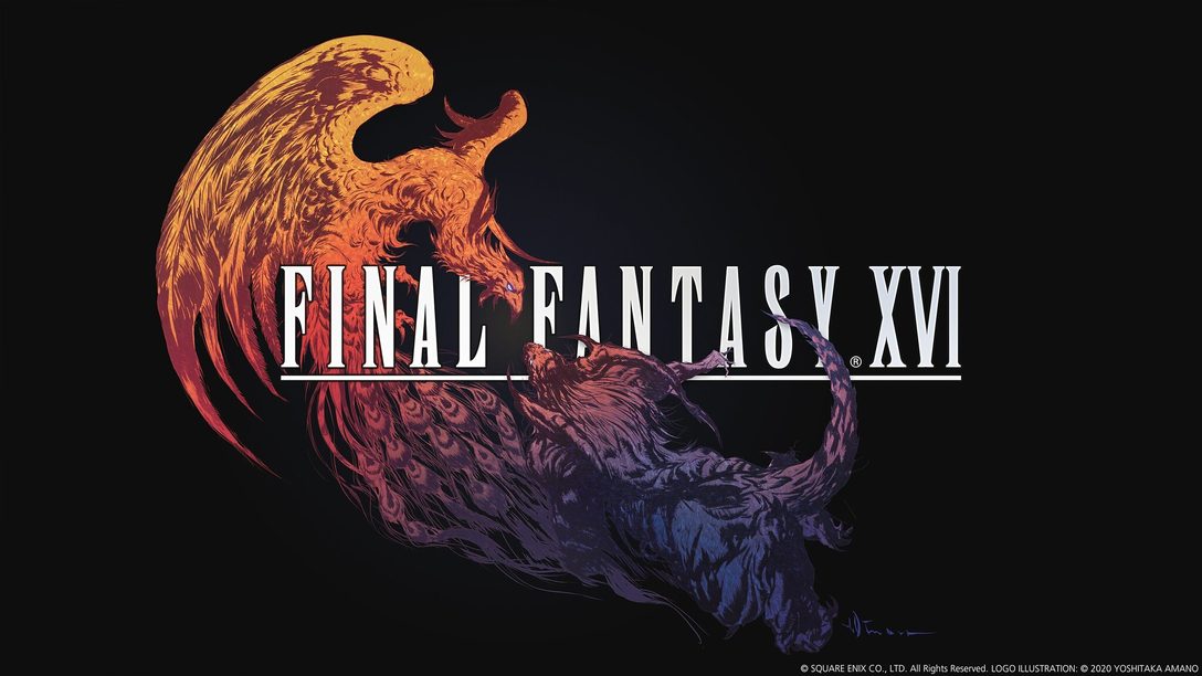 Entrevista de Final Fantasy XVI: la creación del mundo, puntos de vista diversos y personajes favoritos