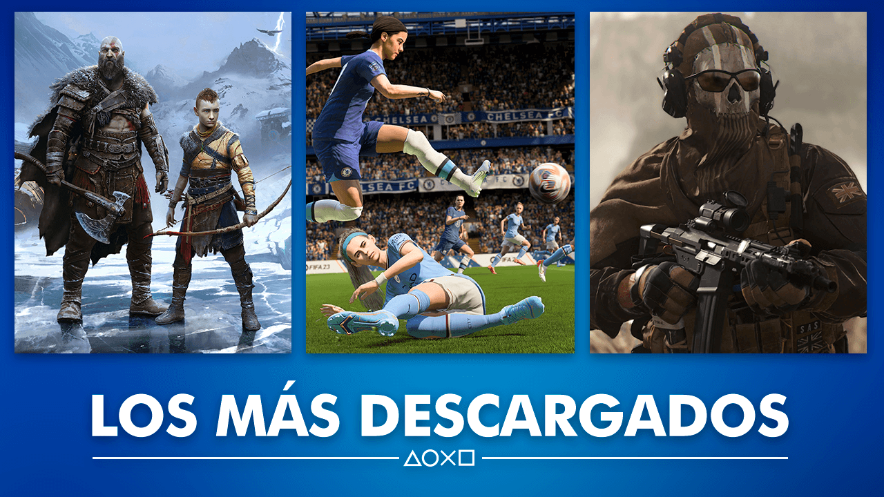 Oferta Relámpago, juegos a $0.99 centavos – PlayStation.Blog LATAM