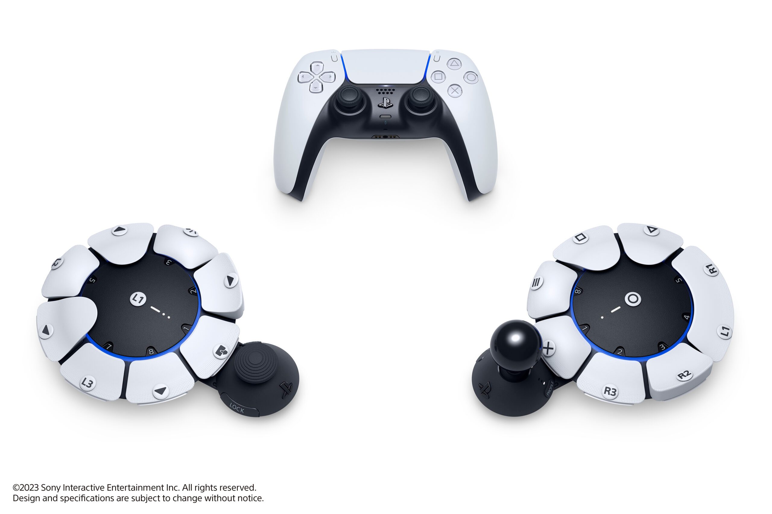 La PlayStation 5 se prepara para recibir el control por voz: Hey  PlayStation servirá para abrir aplicaciones y ejecutar juegos