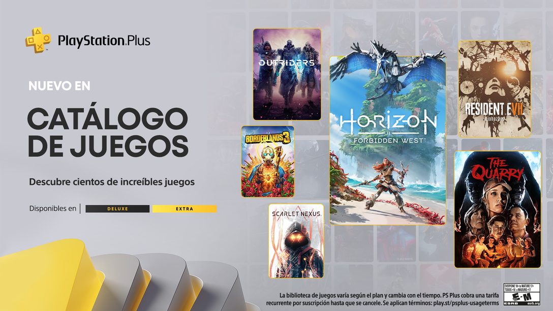 Oferta Relámpago, juegos a $0.99 centavos – PlayStation.Blog LATAM