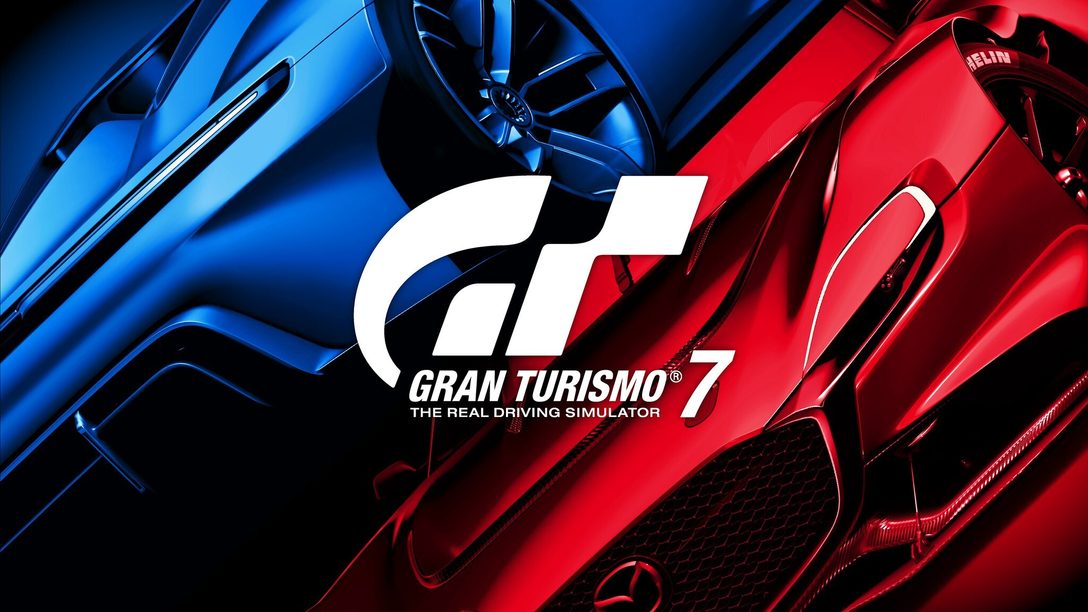 Probamos la actualización gratuita de Gran Turismo 7 para PS VR2, disponible a partir del 22 de febrero