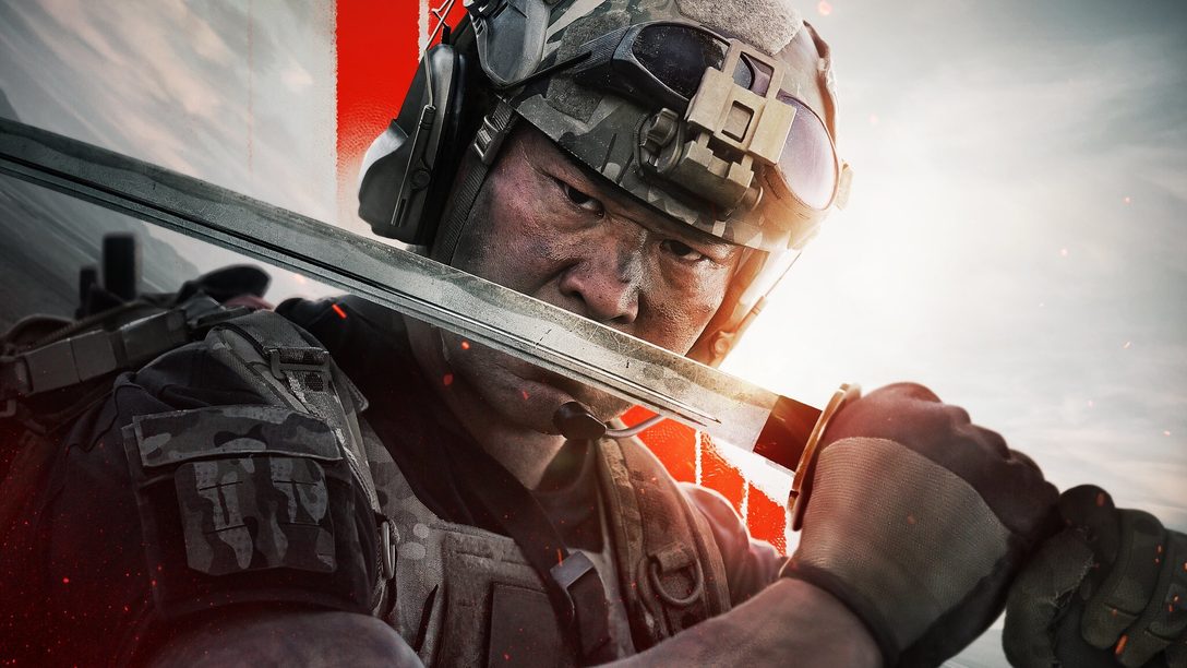 Anunciamos Call of Duty: Modern Warfare II y la temporada 2 de Call of Duty: Warzone 2.0, que se lanzarán el 15 de febrero