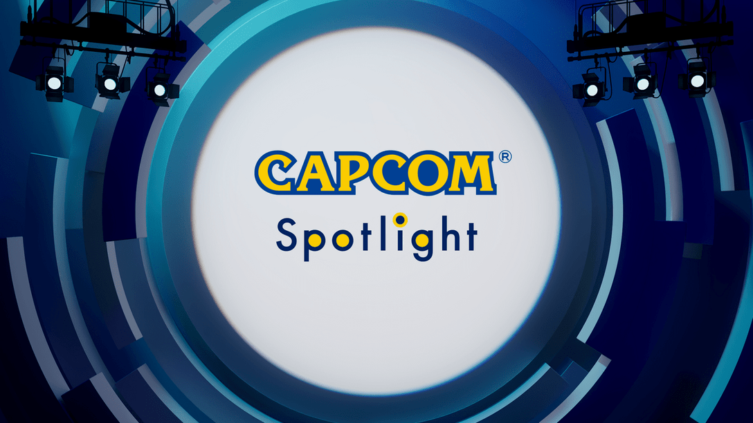 Capcom Spotlight: demo de Resident Evil 4, fecha de lanzamiento de Exoprimal y otros