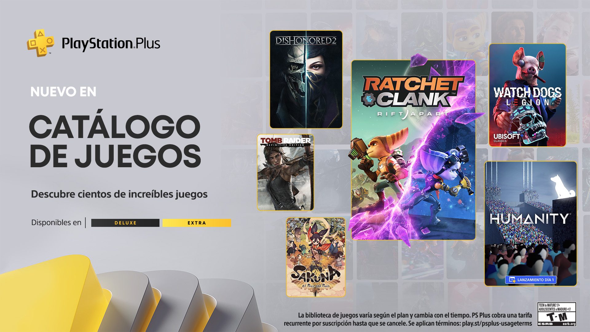 Playstation Legends - Revive y colecciona los mejores juegos de las  legendarias PlayStation (PSone,PS1,PSX,PS2) (todos los juego de las  consolas). Ventas personales en la ciudad de Quito, puede arreglarse envíos  a otras