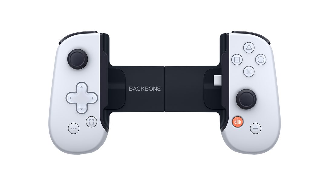 Backbone One – PlayStation Edition se lanza hoy en Android