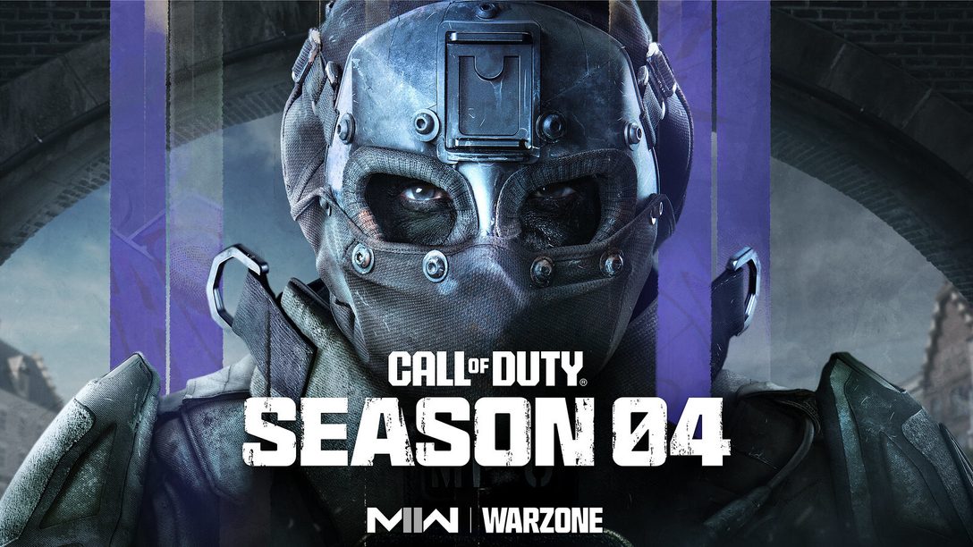 Llegan nuevos campos de batalla a Call of Duty: Modern Warfare II y Warzone Temporada 4, disponibles el 14 de junio