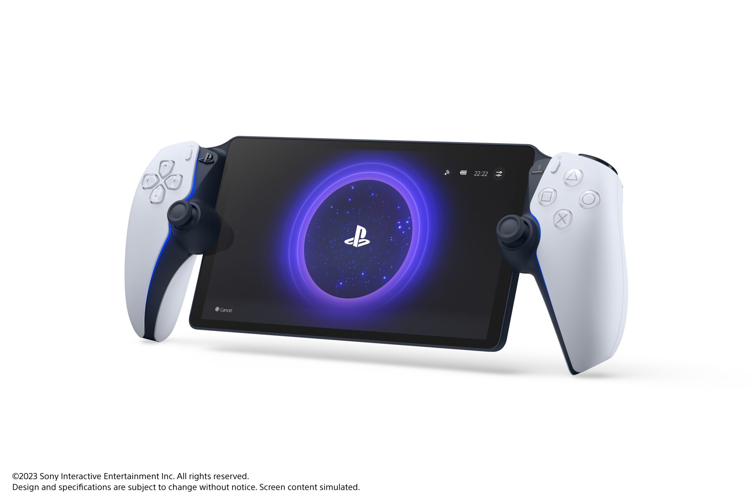 Reporte: PlayStation Portal remote player, intraauriculares inalámbricos  Pulse Explore y auriculares inalámbricos Pulse Elite – PlayStation.Blog  LATAM