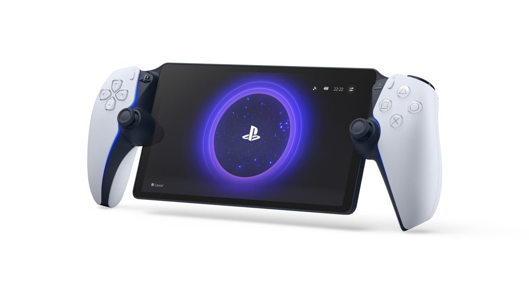 Reporte: PlayStation Portal remote player, intraauriculares inalámbricos  Pulse Explore y auriculares inalámbricos Pulse Elite – PlayStation.Blog  LATAM