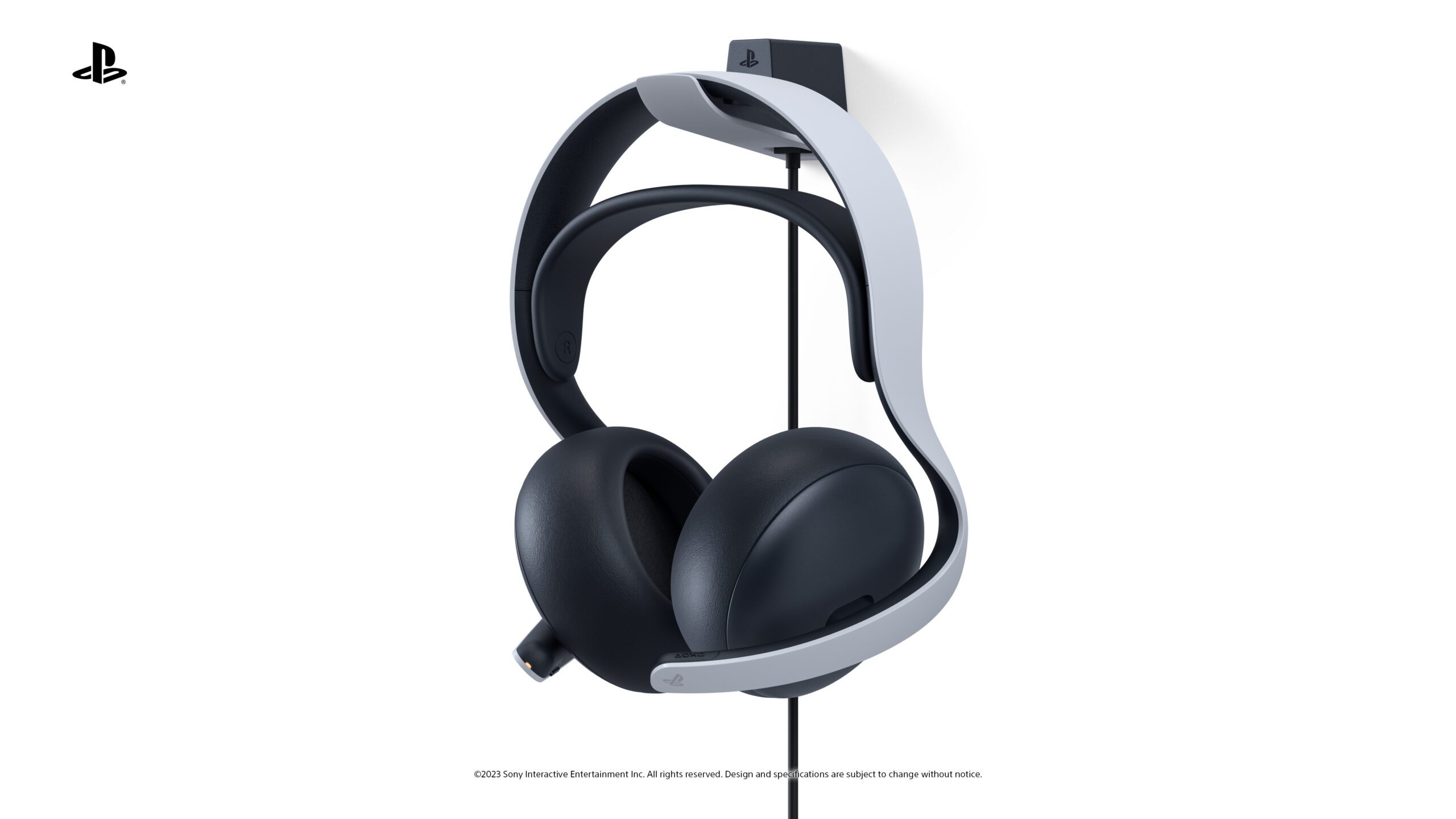 Sony PULSE Explore Auriculares Inalámbrico Dentro de oído Juego