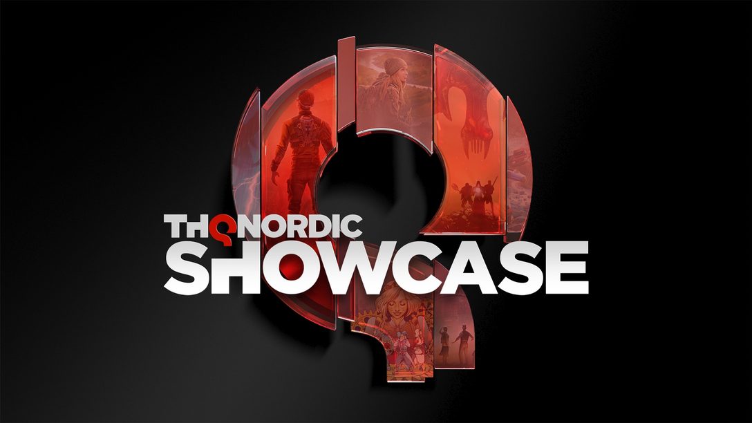 Resumen del Digital Showcase 2023 de THQ Nordic – TMNT: The Last Ronin, South Park: Snow Day, Alone in the Dark, y mucho más